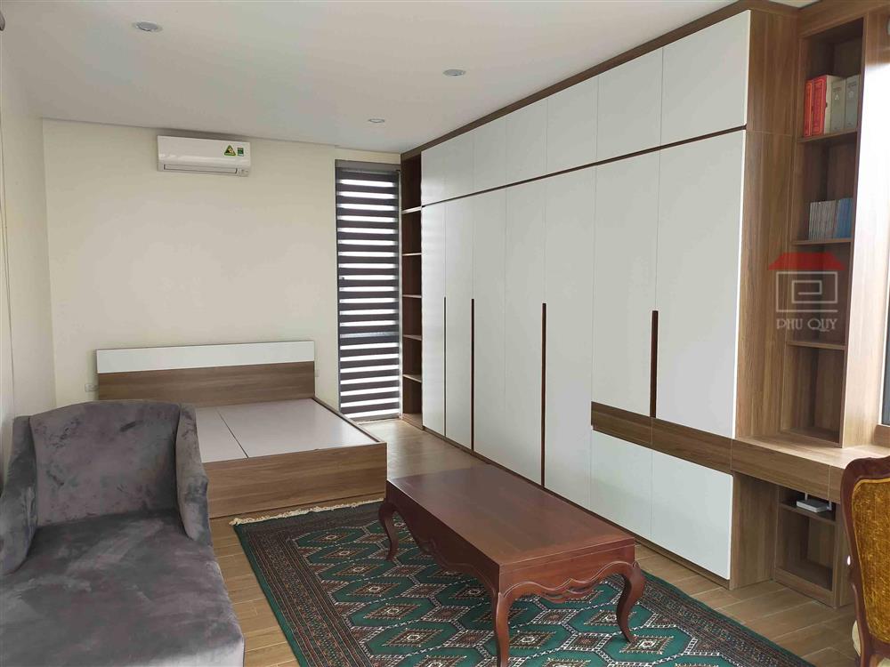 Nhà Phố 2 tầng thị trấn Nga Sơn - Thanh Hóa